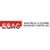 ESAC Electrical & Systems Advanced Control Inc. Canada Jobs Expertini
